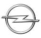 Opel-Logo