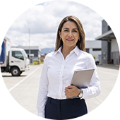 Pag. Empresas_Casos de éxito-5