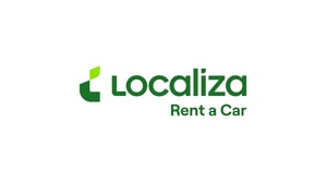 RAC_0201_Zond V Marca RAC Rent a Car CMYK_NEG.RGB cópia 3-1 RAC_0201_Zond V Marca RAC Rent a Car CMYK_NEG.RGB cópia 3-1