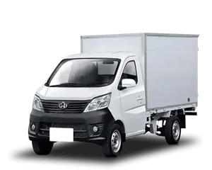 changan-minitruck