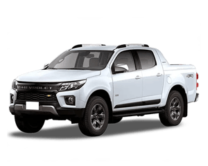 Nueva-Chevrolet-Colorado
