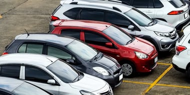 Carros con canon mensual: cómo acceder sin comprar ni endeudarte