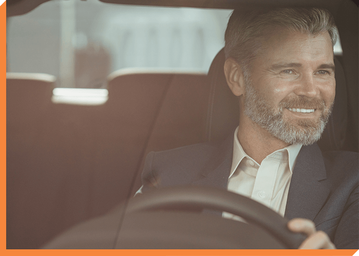 Razones para elegir Volvo