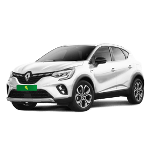 Renault Captur 2.0 (1)