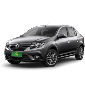 Renault Logan 1.6_ (2)