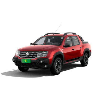Renault OROCH INTENS ULC 600x600