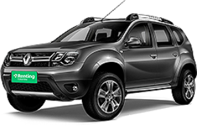 RenaultDuster-2