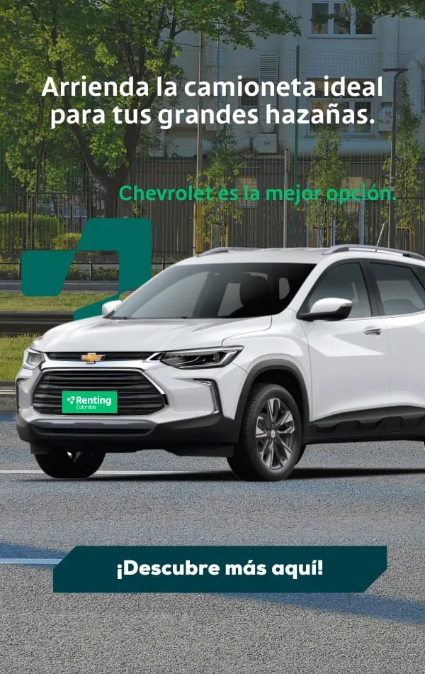 (RPN) Banner Home - Blog_ Camioneta chevrolet versión mobile (1)