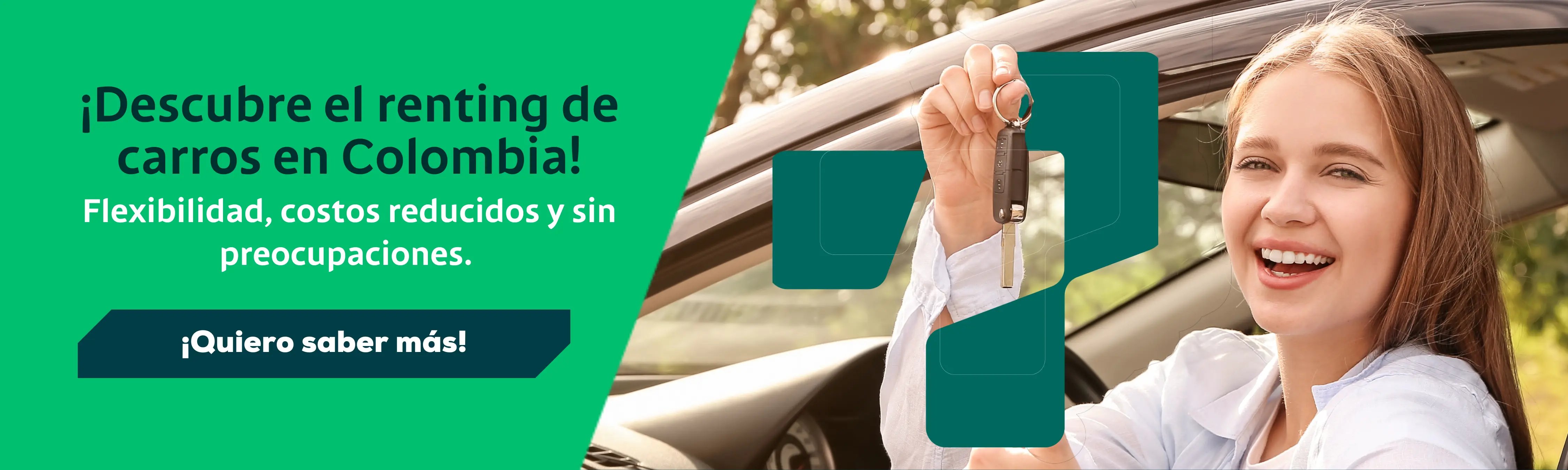 (RPN) Banner Home - Blog_ Catálogo (1)