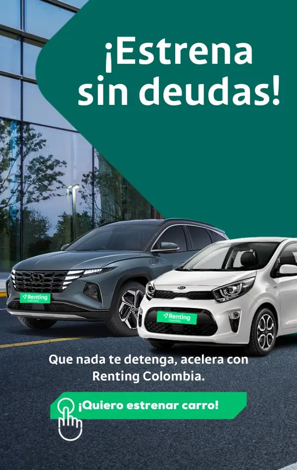 (RPN) Banner Home - Blog Camioneta chevrolet versión mobile (1)