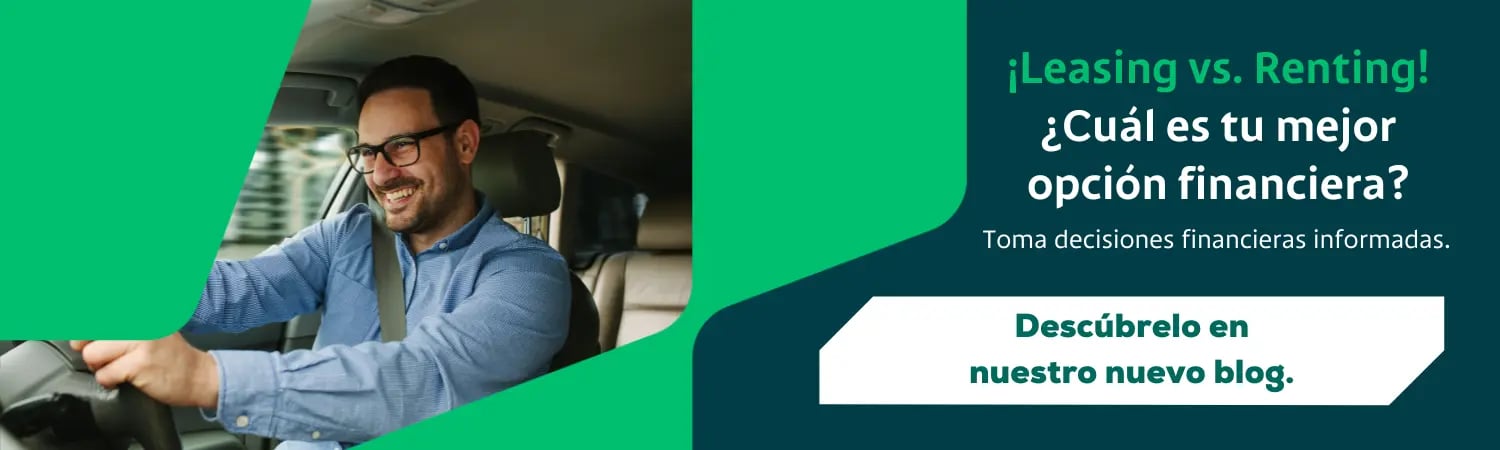 (RE) Banner Home - Blog Leasing vs Renting (1)