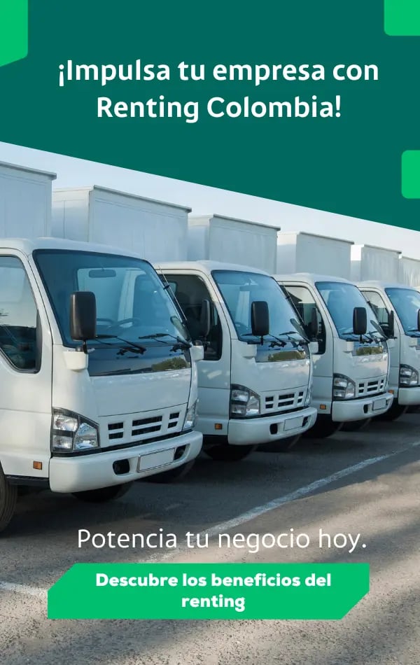 (RE) Banner Home - Blog_ Qué es el Renting versión mobile