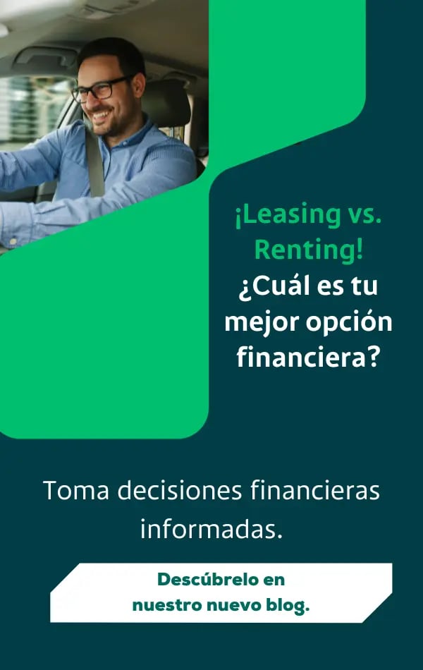 (RE) Banner Home Versión Mobile Renting (1)
