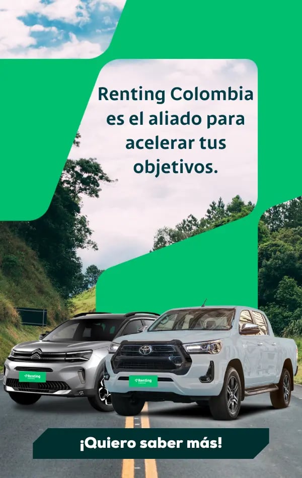 (RE) Banners Home versión mobile (1)