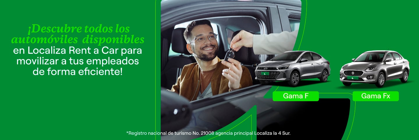 RentingColombia_Localiza_PautaTriarioAgosto_SitioWeb2_Mesa de trabajo 1 