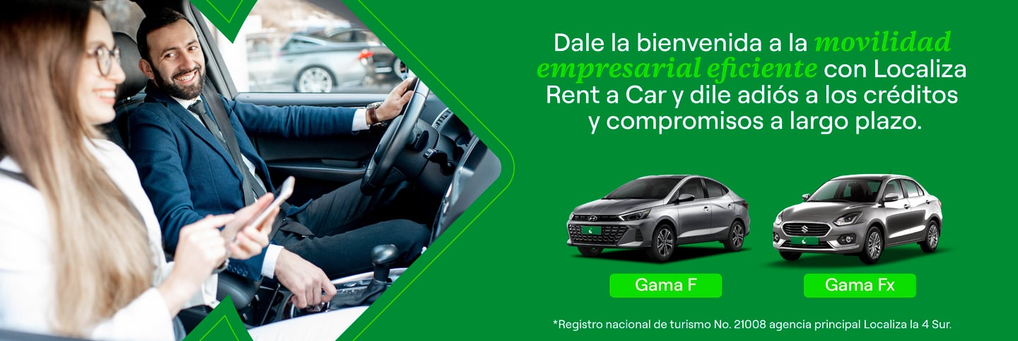 RentingColombia_Localiza_PautaTriarioAgosto_SitioWeb3_Mesa de trabajo 1 