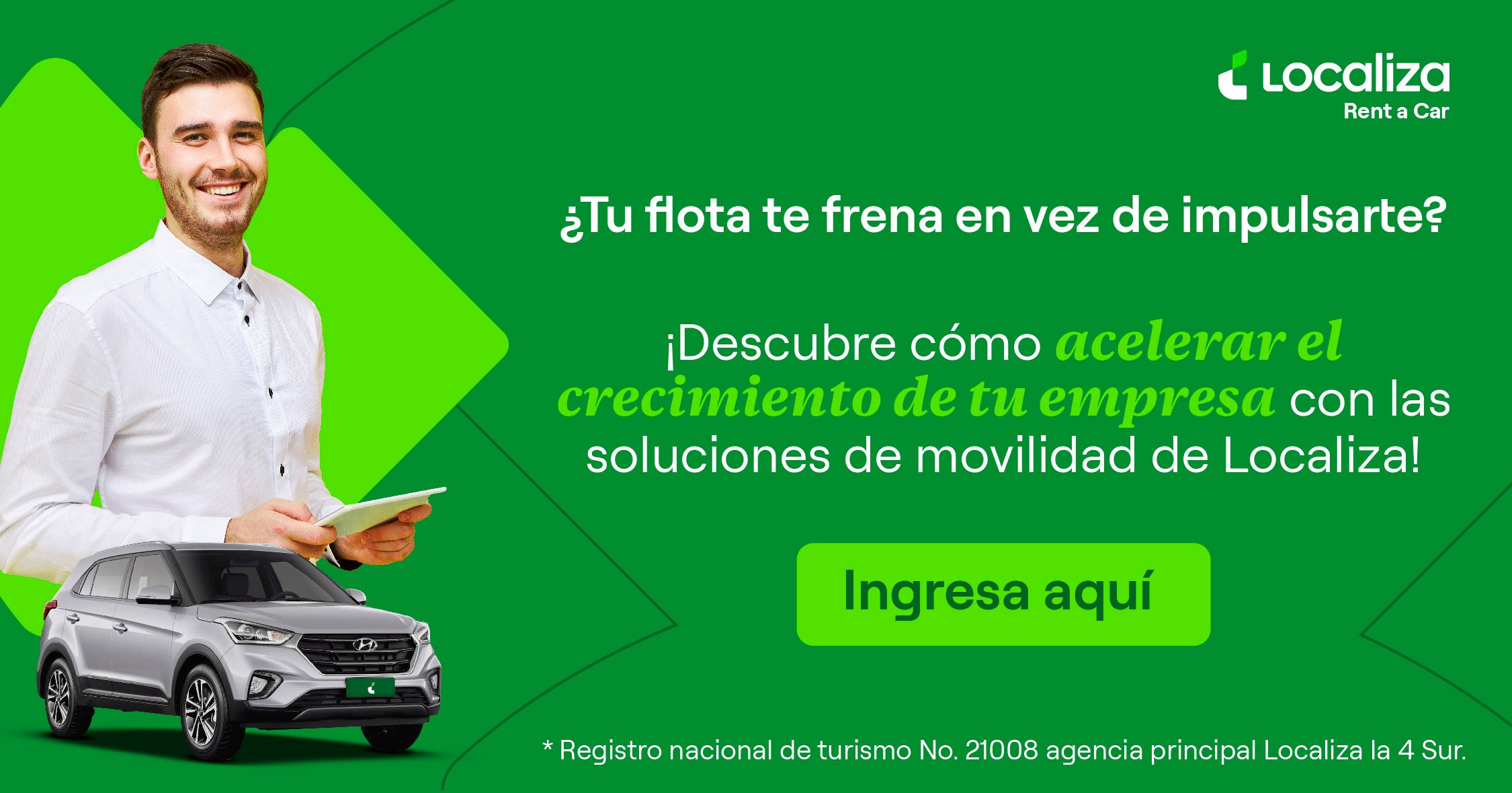 RentingColombia_Localiza_PautaTriarioOctubre1_Mesa de trabajo 1 copia 2