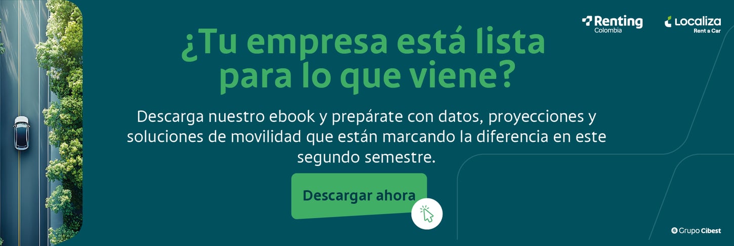 Renting_Banner_E-book-01