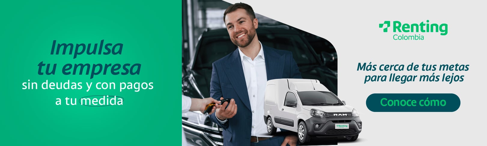 Renting_LargoPlazo_DiaADia_Banner1-1