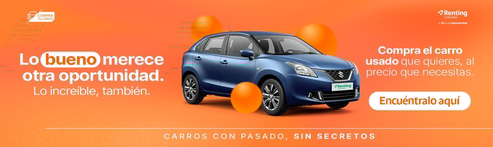 Renting_Transversal_BannersWeb_BannerUsados (1)