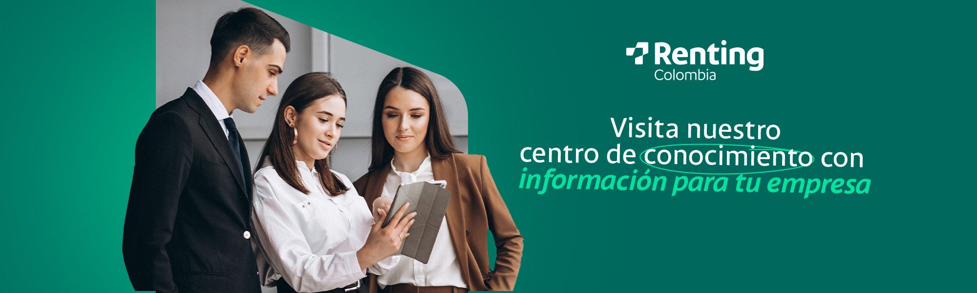 Renting_Transversal_BannersWeb_Empresas_3