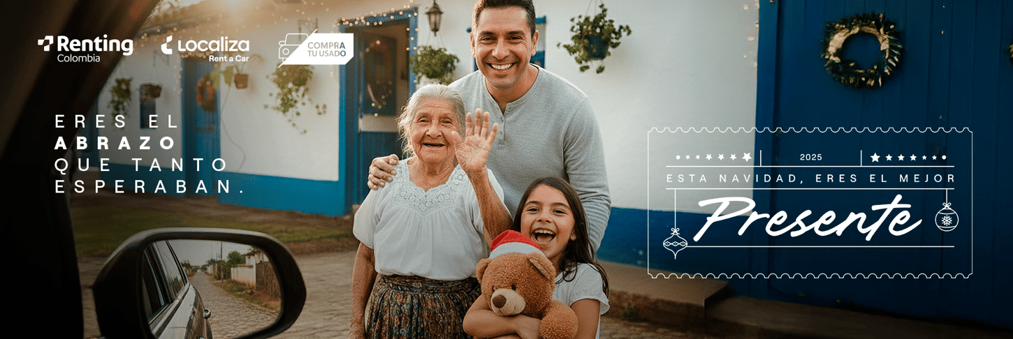 Renting_Transversal_Campaña de Navidad_Banner 2000x670