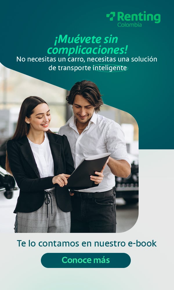 Renting_Transversal_Mobile_5