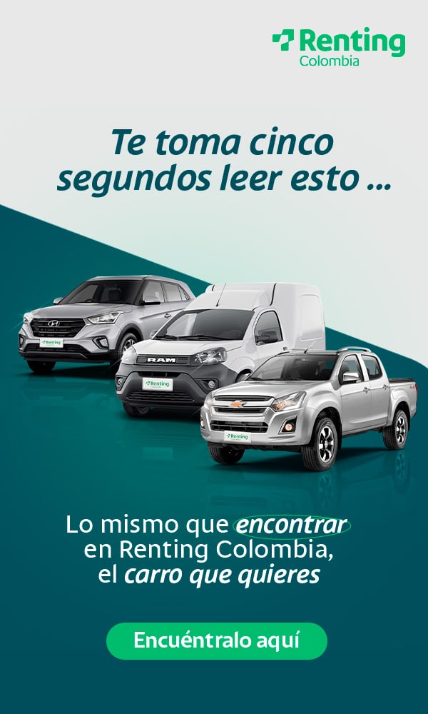 Renting_Transversal_Mobile_6