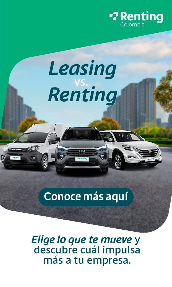Renting_Transversal_Mobile_8