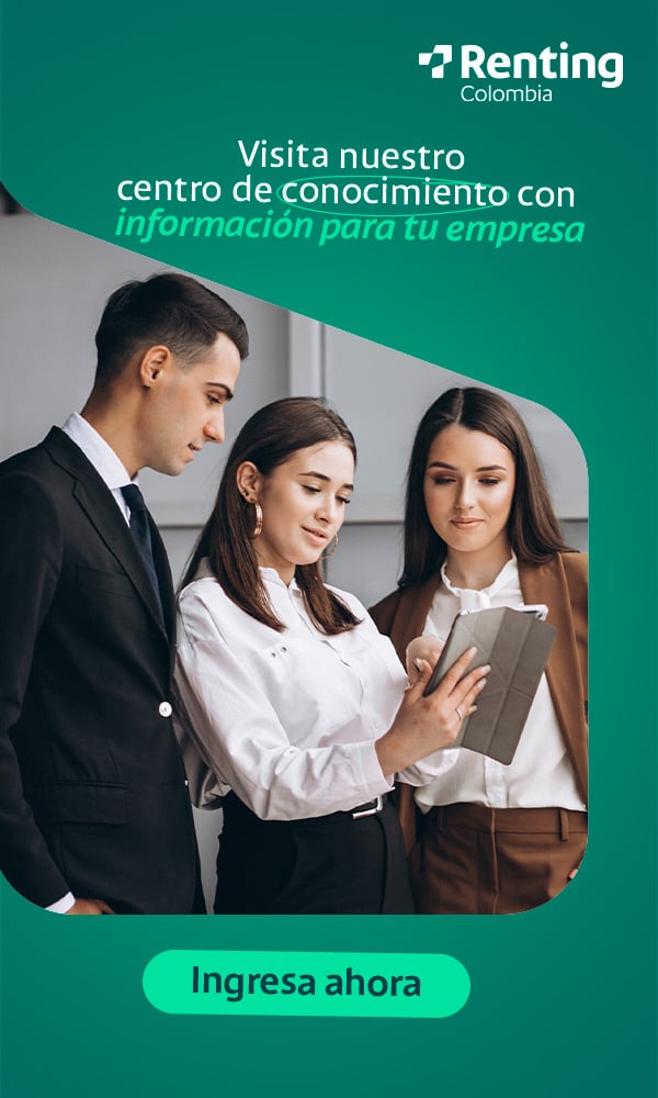 Renting_Transversal_Mobile_9