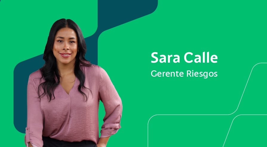 Sara Calle