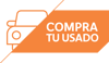 Tag Usados