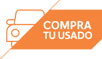 Tag Usados