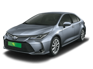 Toyota-Corolla-hibrido-xe-i-LCZ