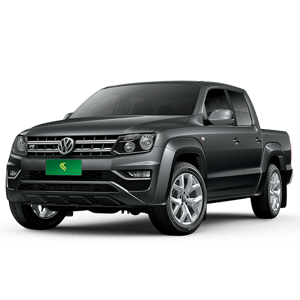 Volkswagen Amarok (1)