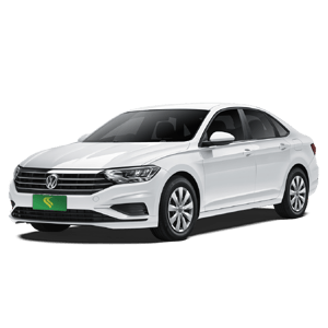 Volkswagen Jetta L 1.4 (1)