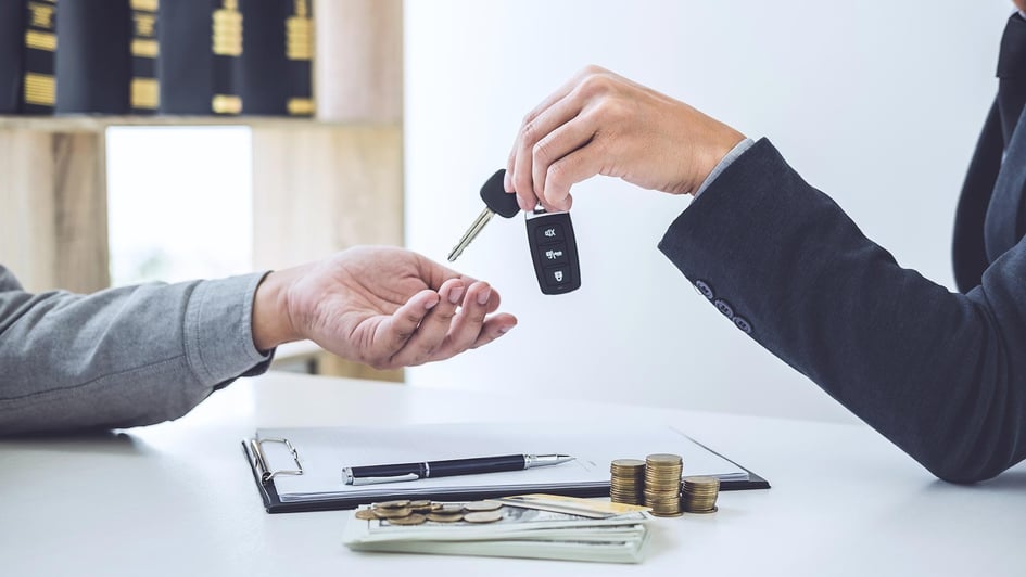 ahorros-en-mantenimiento-con-renting