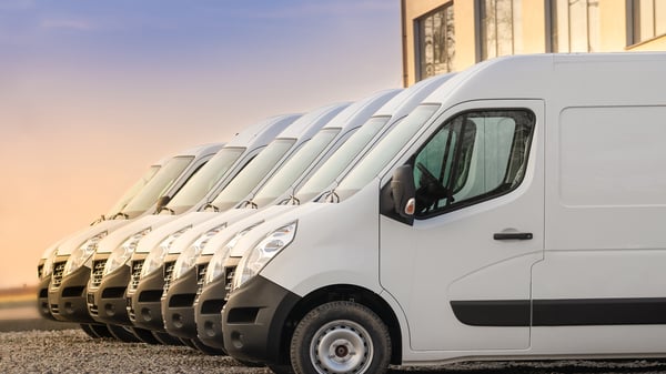 banner-blogpost-gestiona-tu-flota-y-equipo-de-transporte-con-renting-2