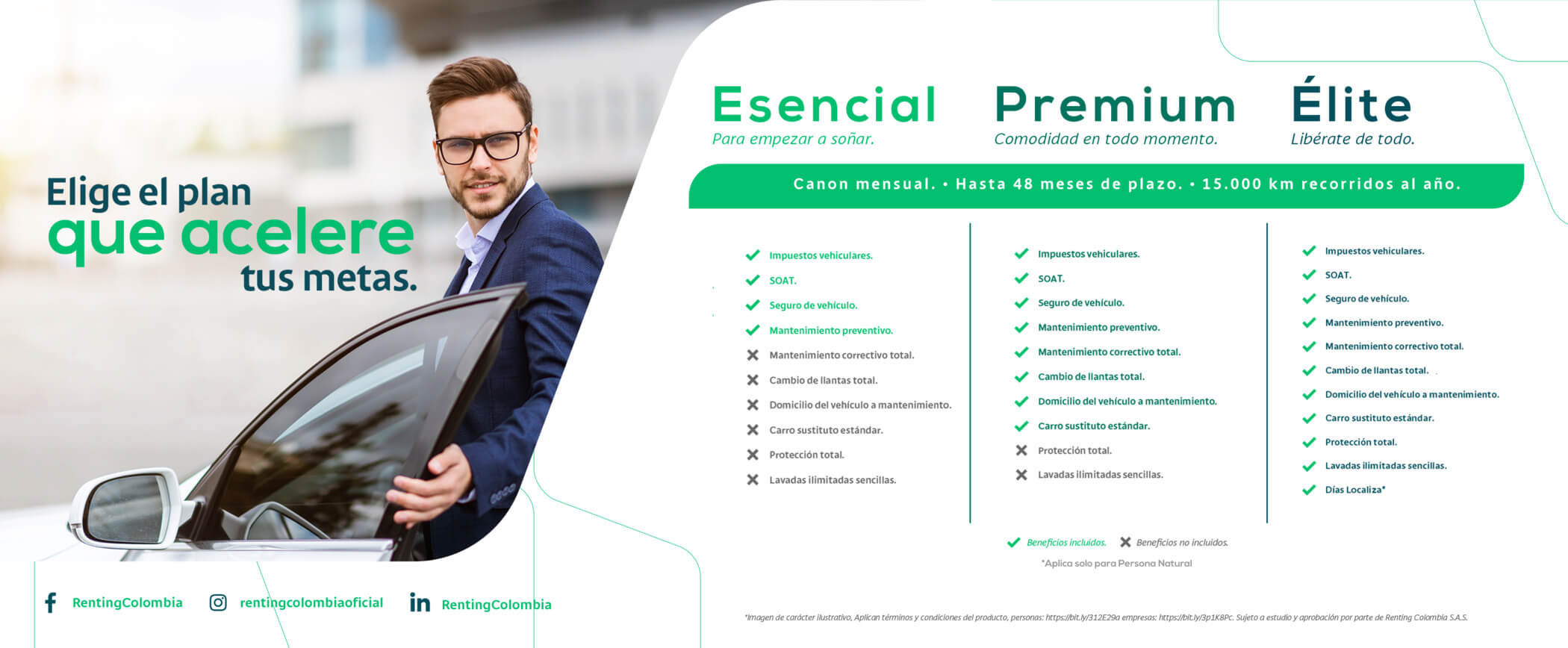banner-catalogo-PN-040926