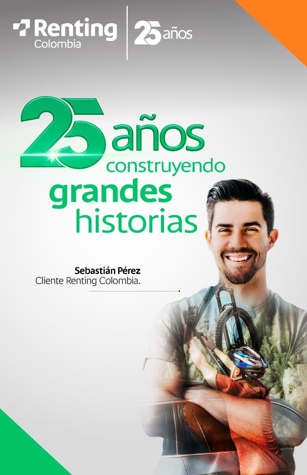 banner-home-aniversario_mobile