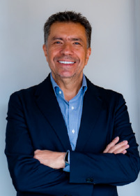 Jorge Palacios