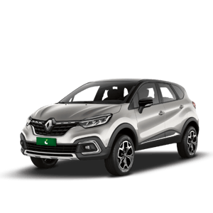 captur-localiza