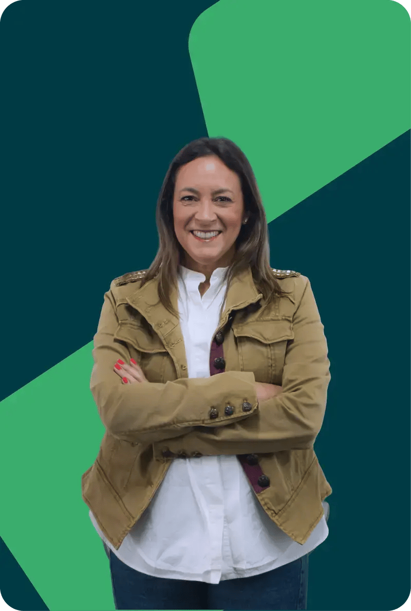 card-persona-tatiana-orozco