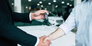 ¿Cómo conseguir un carro sin cuota inicial en Colombia? Guía práctica