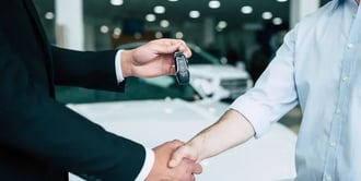 ¿Cómo conseguir un carro sin cuota inicial en Colombia? Guía práctica