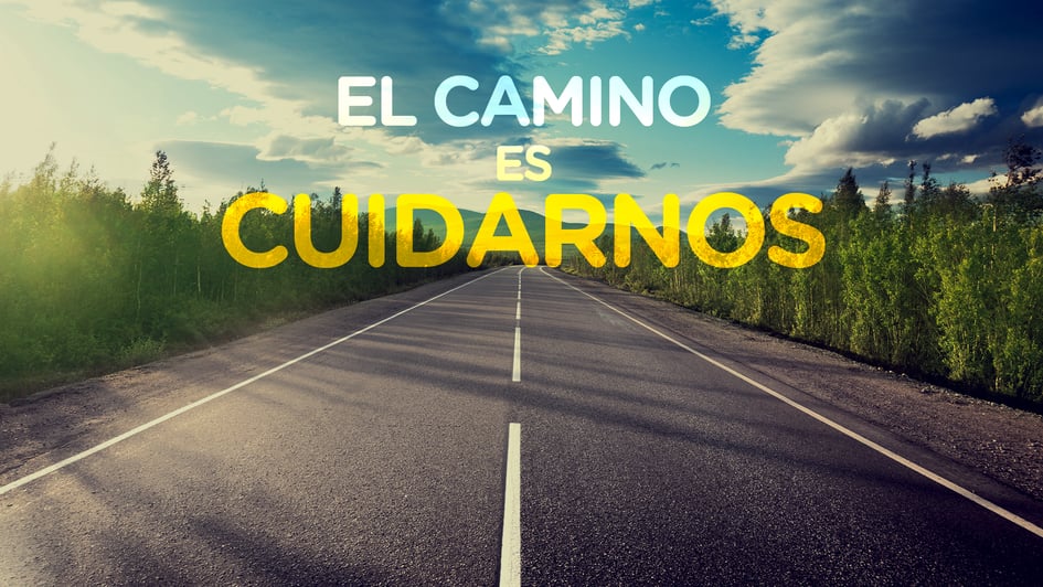 COVID_19