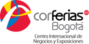 corferias-bogota-logo-5EED736BAC-seeklogo.com