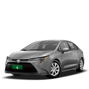 corolla-localizng