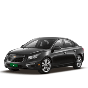 cruze-localiza