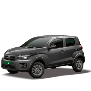 forester-localiza-1